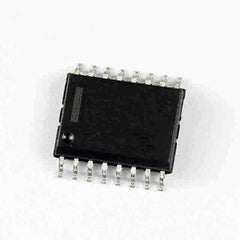 MC10H131MEL 16-SOIC (0.209", 5.30mm Width) IC FLIP FLOP MASTER DL 16SOEIAJ