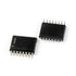 MC908QB4MDWE - 16-SOIC (0.295", 7.50mm Width) - IC MCU 8BIT 4K FLASH 16-SOIC