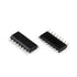 SI8422AD-D-IS - 16-SOIC - DGTL ISO 5KV 2CH GEN PURP 16SOIC