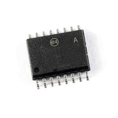 E-L4971D 16-SO W IC REG BUCK ADJ 1.5A 16SOIC
