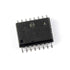 HCPL-900J-000E - 16-SO W - ISOLATOR DGTL 4CH 100MBD 16-SOIC