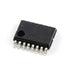 BA7606FS-E2 - 16-SSOPA - IC VIDEO SIGNAL SWITCHERS 16SSOP