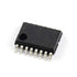 BD6722FS-E2 - 16-SSOPA - IC MTR DVR DC BRUSHLESS SSOP-A16