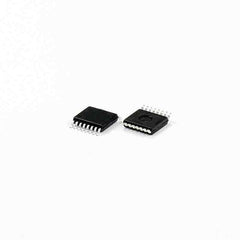 BU90LV047A-E2 16-SSOPB IC DRIVER 4BIT LVDS SSOP-B16