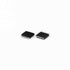 BH76360FV-E2 - 16-SSOPB - IC VIDEO DVR -0.1DB CLAMP 16SSOP