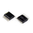 PCM1748E - 16-SSOP/QSOP - IC 24-BIT STER AUD D/A 16QSOP