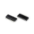 MIC2186YQS - 16-SSOP (0.154", 3.90mm Width) - IC REG CTRLR BST FLYBK CM 16QSOP