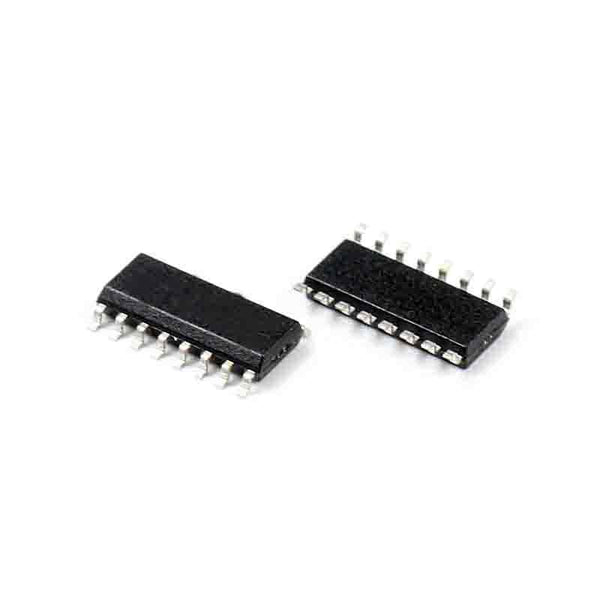 MAX1654EEE+ - 16-SSOP (0.154", 3.90mm Width) - IC REG CTRLR BUCK PWM CM 16-QSOP