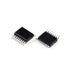ICL3232CAZ-T - 16-SSOP - IC 2DRVR/2RCVR RS232 3V 16-SSOP