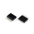 TDA9889TS/V1,518 - 16-SSOP - IC AGC AMPLIFIER 16SSOP