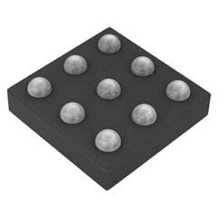 STW41412 16-TFBGA (3x3) IC REG BUCK SYNC DL 16TFBGA