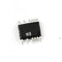 LT3748EMS#PBF - 16-TFSOP , 12 leads - IC REG CTRLR FLYBK ISO CM 16MSOP