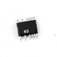 LT3748EMS#TRPBF 16-TFSOP , 12 leads IC REG CTRLR FLYBK ISO CM 16MSOP