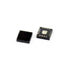 MAX3982UTE - 16-TQFN-EP (3x3) - IC DRIVER SFP CABLE 16-TQFN