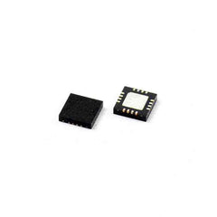 ISL9305IRTAANLZ-T 16-TQFN-EP (4x4) IC REG QD BUCK/LINEAR 16TQFN