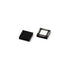 MAX13032EETE+T - 16-TQFN-EP (4x4) - IC LEVEL TRANS 6CH 16-TQFN-EP