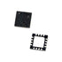 MAX5976BETE+ - 16-TQFN-EP (5x5) - IC CTLR 7A HOT-SWAP 16TQFN