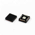 TS3300ITQ1633T - 16-TQFN (3x3) - IC REG BST ADJ 365MA SYNC 16TQFN