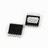 A6264KLPTR-T - 16-TSSOP-EP - IC LED DVR STOP/TAIL 16-TSSOP