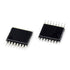 74HC112PW,112 - 16-TSSOP (0.173", 4.40mm Width) - IC DUAL JK F-F NEG-EDGE 16TSSOP