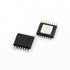 TPS40052PWP - 16-TSSOP (0.173", 4.40mm Width) Exposed pad - IC REG CTRLR BUCK PWM 16-HTSSOP