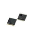UCC3952PW-4 - 16-TSSOP - ENHANCED SINGLE CELL LITHIUM-ION