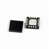 SE2425U-R - 16-UFQFN Exposed Pad - IC BLUETOOTH PWRAMP 2.4GHZ QFN