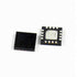 SE5007BT-R - 16-UFQFN Exposed Pad - IC FRONT END POWER DETECT 16QFN