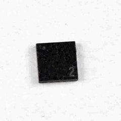 ISL95872HRUZ-T 16-UFQFN IC REG CTRLR BUCK PWM 16UTQFN