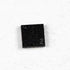 ISL62870HRUZ-T - 16-UFQFN - IC REG CTRLR BUCK PWM 16-TQFN