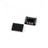 FXL4TD245UMX - 16-UMLP (1.8x2.6) - TRANSLATOR 4BIT DUAL VOLT 16UMLP