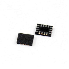 FXLA104UMX 16-UMLP (1.8x2.6) TRANSLATOR 4BIT DUAL LV 16UMLP