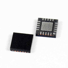 LM2901Q4T 16-VFQFN Exposed Pad IC VOLT COMPARATOR QUAD 16VFQFPN
