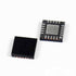 NLSF1174MNR2G - 16-VFQFN Exposed Pad - IC FLIP FLOP HEX D CLK/RST 16QFN