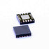 LOG114AIRGVR - 16-VQFN-EP (4x4) - IC OPAMP LOGAR 15MHZ SGL 16VQFN