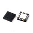 ISL6269BCRZ-T - 16-VQFN Exposed Pad - IC REG CTRLR BUCK PWM 16-QFN