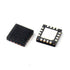 MSP430F2002IRSAT - 16-VQFN Exposed Pad - IC MCU 16BIT 1K FLASH 16-QFN