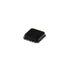 ADL5605ACPZ-R7 - 16-VQFN Exposed Pad, CSP - IC RF DRIVER AMP 16-LFCSP