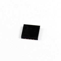 LT5572EUF#TRPBF 16-WQFN Exposed Pad IC DIRECT QUADRATURE MOD 16-QFN