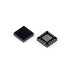 TPS54719RTER - 16-WQFN Exposed Pad (3x3) - IC REG BUCK SYNC ADJ 7A 16WQFN