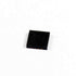 LT5558EUF#TRPBF - 16-WQFN Exposed Pad - IC DIRECT QUADRATURE MOD 16-QFN