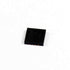 LT5568EUF#TRPBF - 16-WQFN Exposed Pad - IC DIRECT QUADRATURE MOD 16-QFN