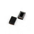 NLAS3799LMNR2G - 16-WQFN (1.8x2.6) - IC SWITCH DUAL DPDT 16WQFN