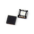 RT9525GQW - 16-WQFN (3x3) - IC BATT CHRGR LIION 1CELL 16WQFN