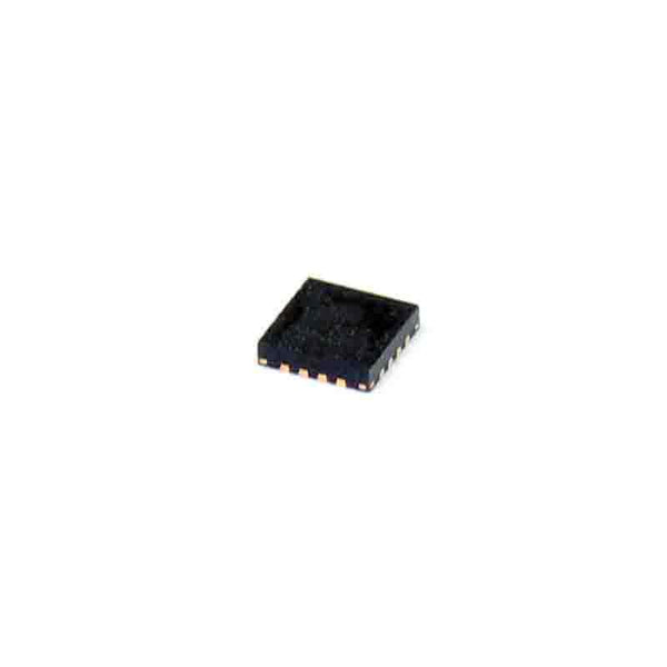 TPS43061RTER - 16-WQFN - IC REG CTRLR BOOST PWM CM 16WQFN