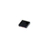 TPS43061RTER - 16-WQFN - IC REG CTRLR BOOST PWM CM 16WQFN
