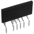TFS762HG - 16-eSIPB - IC PWR SUPPLY CTLR 360W ESIP-16