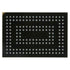 74SSTUB32865ZJBR - 160-NFBGA (9x13) - IC REGISTERED BUFFER 160-TFBGA