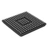 IDT82V2044BBG - 160-PBGA (15x15) - IC LIU T1/E1 QUAD SHORT 160-BGA