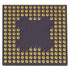 EPM7192EGI160-20 - 160-PBGA (39.6x39.6) - IC MAX 7000 CPLD 192 160-PGA